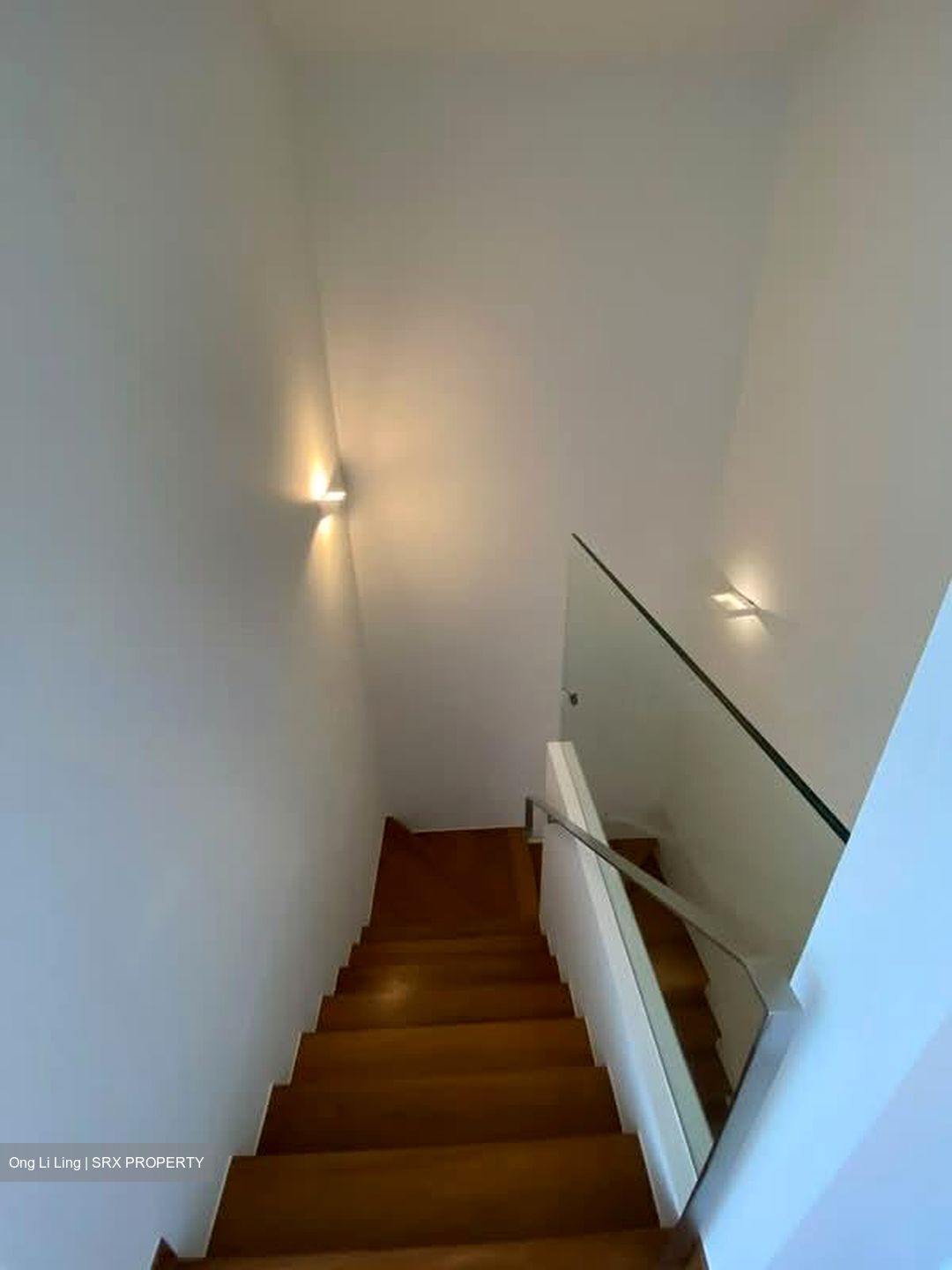 Altez (D2), Apartment #591347551